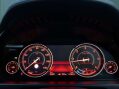 BMW X6 3.0 X6 xDrive 30d M Sport Auto 4WD 5dr 16
