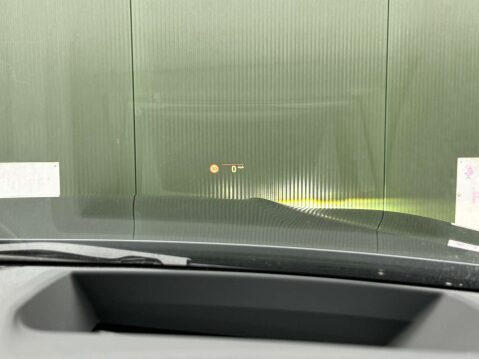 BMW 3 Series 2.0 330E M Sport Auto 4dr 19