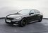 BMW 3 Series 2.0 330E M Sport Auto 4dr