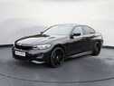 BMW 3 Series 2.0 330E M Sport Auto 4dr
