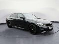 BMW 3 Series 2.0 330E M Sport Auto 4dr 7