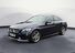 Mercedes-Benz C Class 2.1 C 220 AMG Line D Auto 4dr