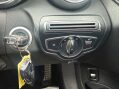 Mercedes-Benz C Class 2.1 C 220 AMG Line D Auto 4dr 21