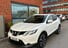 Nissan Qashqai 1.5 dCi Tekna 2WD Euro 5 (s/s) 5dr