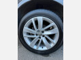 Vauxhall Mokka X 1.6 CDTi Active Euro 6 (s/s) 5dr 14