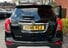 Vauxhall Mokka X 1.6 CDTi Active Euro 6 (s/s) 5dr