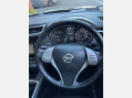 Nissan Qashqai 1.5 dCi Tekna 2WD Euro 6 (s/s) 5dr 7