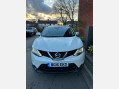 Nissan Qashqai 1.5 dCi Tekna 2WD Euro 6 (s/s) 5dr 1