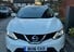 Nissan Qashqai 1.5 dCi Tekna 2WD Euro 6 (s/s) 5dr