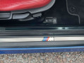 BMW Z3 3.2 Coupe 2dr Petrol Manual (268 g/km, 321 bhp) 13