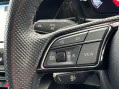 Audi A3 1.5 A3 Sportback 35 TFSI MHEV S Line Semi-Auto 5dr 15