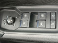 Audi A3 1.5 A3 Sportback 35 TFSI MHEV S Line Semi-Auto 5dr 17