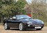 Jaguar XK 4.2 XKR Convertible Auto 2dr