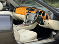 Jaguar XK 4.2 XKR Convertible Auto 2dr 12
