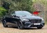 Mercedes-Benz E Class 3.0 E 450 AMG Line Premium+ 4Matic Auto 4WD 2dr