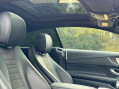 Mercedes-Benz E Class 3.0 E 450 AMG Line Premium+ 4Matic Auto 4WD 2dr 10