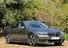 BMW 7 Series 3.0 730D M Sport Auto 4dr
