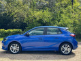 Vauxhall Corsa 1.2 Corsa SE Premium 5dr 4