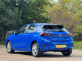 Vauxhall Corsa 1.2 Corsa SE Premium 5dr 5