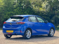 Vauxhall Corsa 1.2 Corsa SE Premium 5dr 7