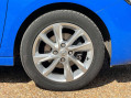 Vauxhall Corsa 1.2 Corsa SE Premium 5dr 11
