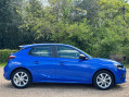 Vauxhall Corsa 1.2 Corsa SE Premium 5dr 8