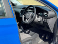 Vauxhall Corsa 1.2 Corsa SE Premium 5dr 12