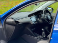 Vauxhall Corsa 1.2 Corsa SE Premium 5dr 13