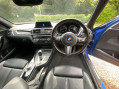BMW 1 Series 2.0 118d M Sport Shadow Edition Auto 5dr 12