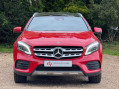 Mercedes-Benz GLA 2.1 GLA 220 AMG Line Premium+ D 4Matic Auto 4WD 5dr 2