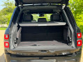 Land Rover Range Rover 5.0 P565 V8 SV Autobiography Dynamic Black SUV 5dr Petrol Auto 4WD Euro 6 ( 13