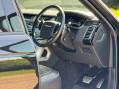 Land Rover Range Rover 5.0 P565 V8 SV Autobiography Dynamic Black SUV 5dr Petrol Auto 4WD Euro 6 ( 16