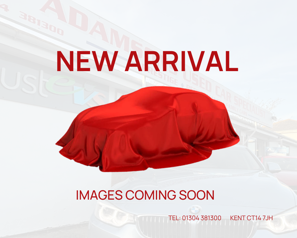 Blue 2022 Suzuki Vitara SUV/Crossover Front-wheel drive Automatic