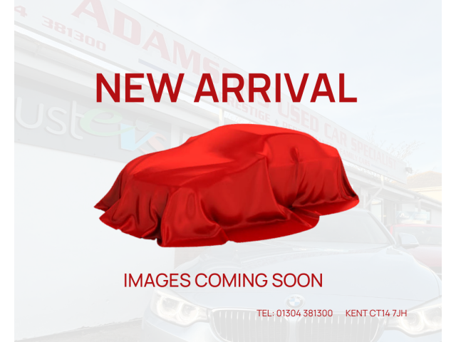 Blue 2022 Suzuki Vitara SUV/Crossover Front-wheel drive Automatic