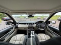 Land Rover Range Rover Sport SDV6 HSE 14