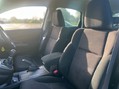 Honda CR-V I-VTEC S 9