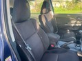 Honda CR-V I-VTEC S 11