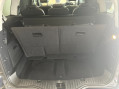 Ford S-Max TITANIUM X SPORT TDCI 24