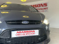 Ford S-Max TITANIUM X SPORT TDCI 33