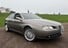 Alfa Romeo 166 T.SPARK 16V LUSSO