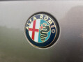 Alfa Romeo 166 T.SPARK 16V LUSSO 8