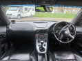 Alfa Romeo 166 T.SPARK 16V LUSSO 14