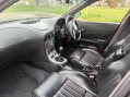 Alfa Romeo 166 T.SPARK 16V LUSSO 15