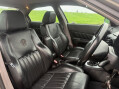 Alfa Romeo 166 T.SPARK 16V LUSSO 19