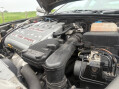 Alfa Romeo 166 T.SPARK 16V LUSSO 27