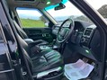 Land Rover Range Rover TDV8 VOGUE SE 7