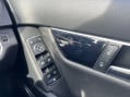 Mercedes-Benz C Class C220 CDI EXECUTIVE SE PREMIUM PLUS 20