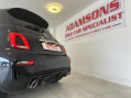 Abarth 500 595 TURISMO ** LOW MILES & FSH ** 13