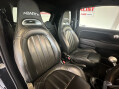 Abarth 500 595 TURISMO ** LOW MILES & FSH ** 18