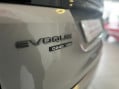 Land Rover Range Rover Evoque R-DYNAMIC HSE MHEV 12